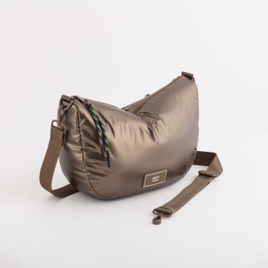 photo 1 - carpisa  photo 0