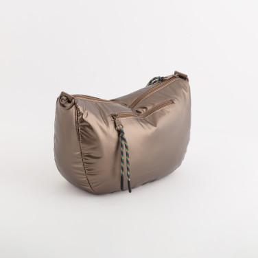 photo 2 - carpisa  photo 1