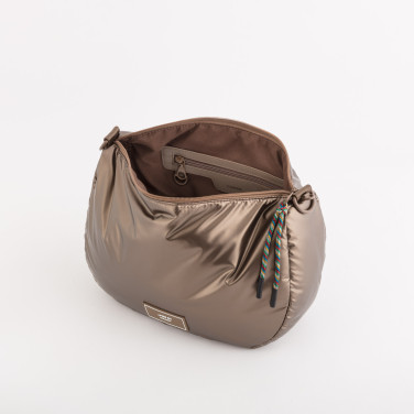 photo 3 - carpisa  photo 2