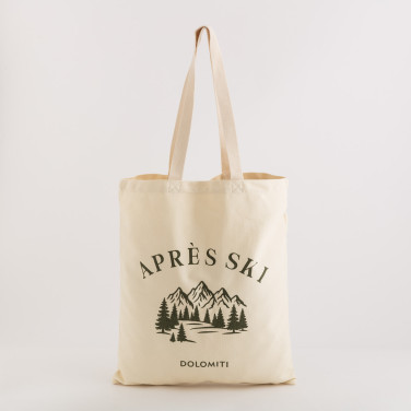 photo - carpisa  photo