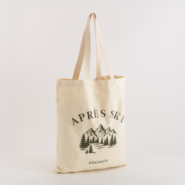 photo 1 - carpisa  photo 0