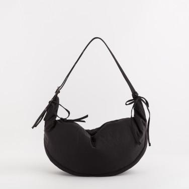 photo - carpisa  photo