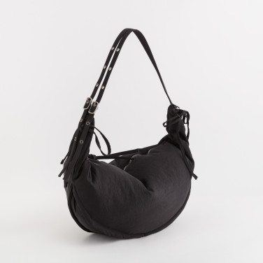 photo 1 - carpisa  photo 0