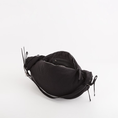 photo 2 - carpisa  photo 1