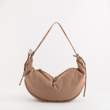 photo - carpisa  photo