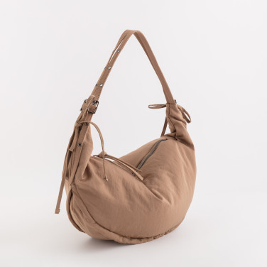 photo 1 - carpisa  photo 0