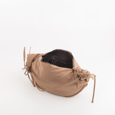 photo 2 - carpisa  photo 1