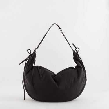 photo - carpisa  photo