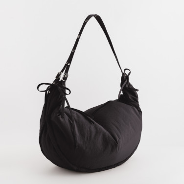 photo 1 - carpisa  photo 0