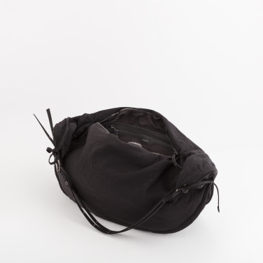 photo 2 - carpisa  photo 1