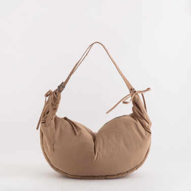 photo - carpisa  photo