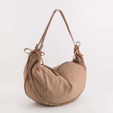 photo 1 - carpisa  photo 0