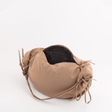 photo 2 - carpisa  photo 1