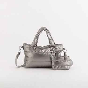 photo - carpisa  photo