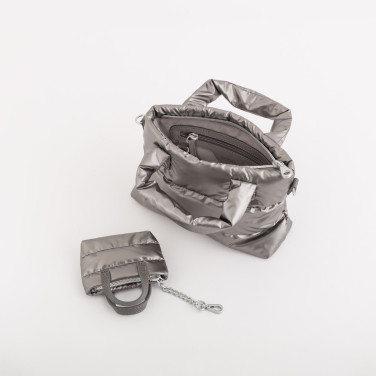 photo 2 - carpisa  photo 1