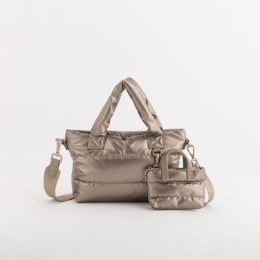 photo - carpisa  photo