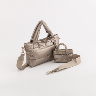 photo 1 - carpisa  photo 0