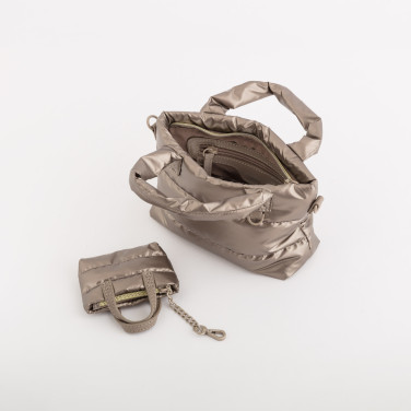 photo 2 - carpisa  photo 1