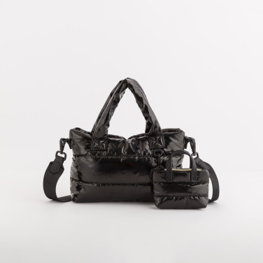 photo - carpisa  photo