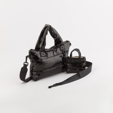 photo 1 - carpisa  photo 0