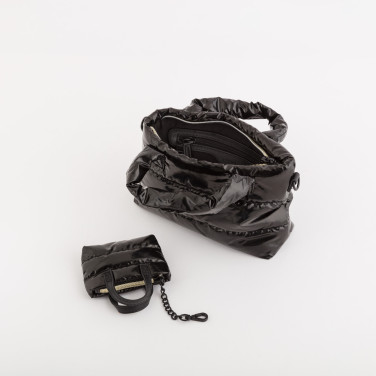 photo 2 - carpisa  photo 1