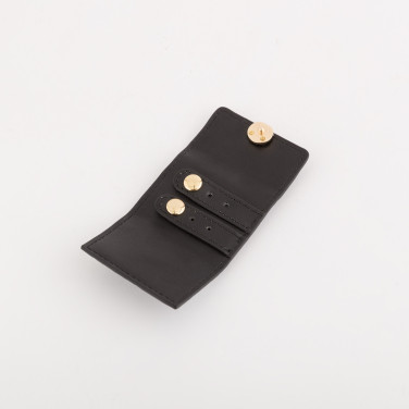 photo 1 - carpisa  photo 0