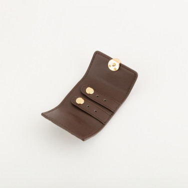 photo 1 - carpisa  photo 0