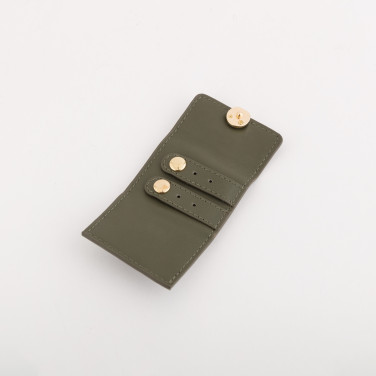 photo 1 - carpisa  photo 0