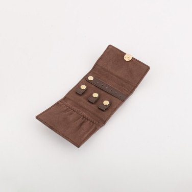 photo 1 - carpisa  photo 0