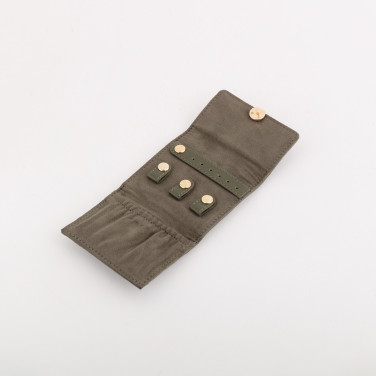 photo 1 - carpisa  photo 0