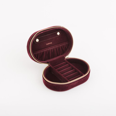 photo 2 - carpisa  photo 1