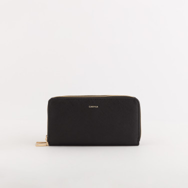 photo - carpisa  photo