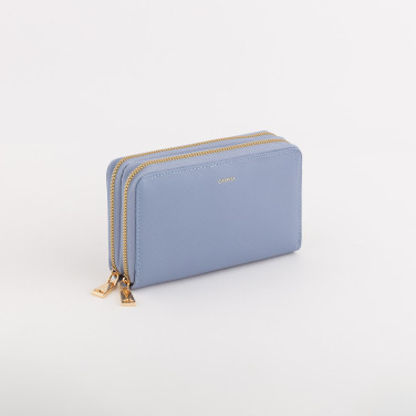 photo 1 - carpisa  photo 0