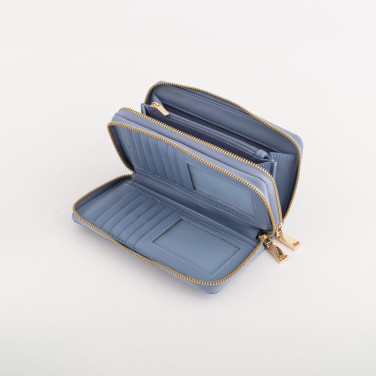 photo 2 - carpisa  photo 1