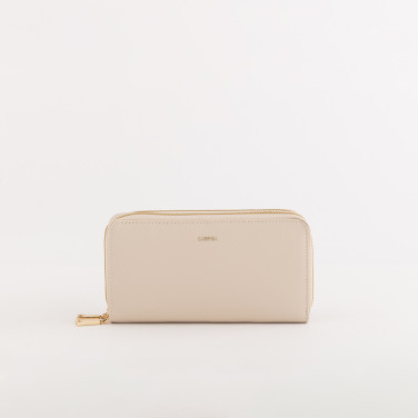 photo - carpisa  photo