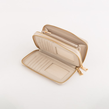 photo 2 - carpisa  photo 1