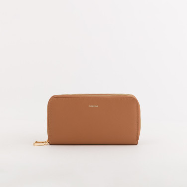 photo - carpisa  photo