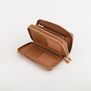 photo 2 - carpisa  photo 1