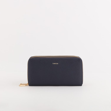 photo - carpisa  photo