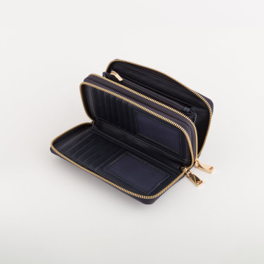 photo 2 - carpisa  photo 1