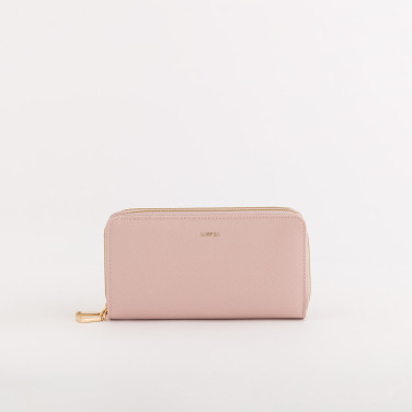 photo - carpisa  photo