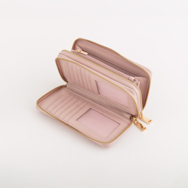 photo 2 - carpisa  photo 1