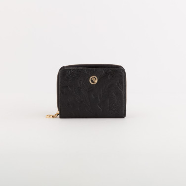 photo - carpisa  photo