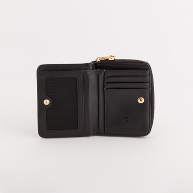 photo 2 - carpisa  photo 1