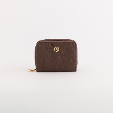 photo - carpisa  photo