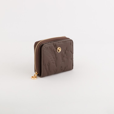 photo 1 - carpisa  photo 0