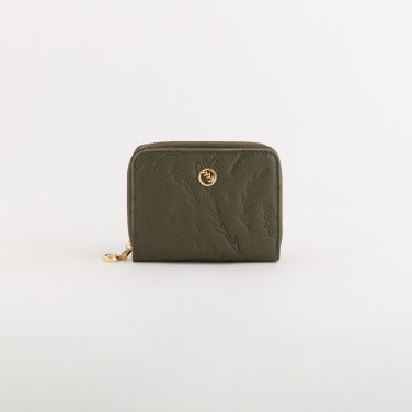 photo - carpisa  photo