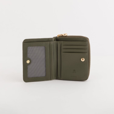 photo 2 - carpisa  photo 1