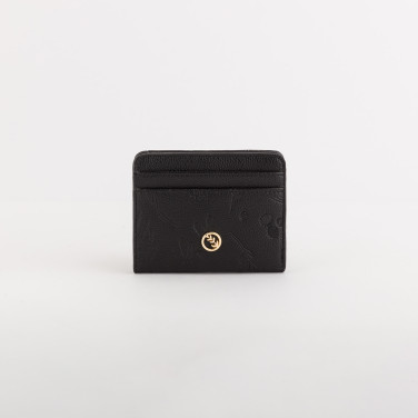 photo - carpisa  photo