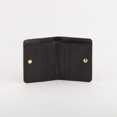 photo 3 - carpisa  photo 2